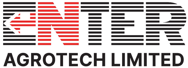 Agrofa HTML Template