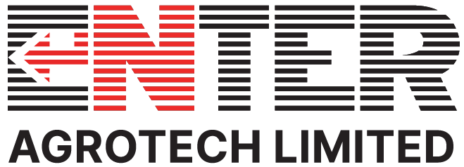 Enter Agro tech Ltd.