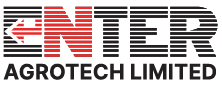 Enter Agro Tech Ltd. logo